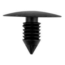 JBM 14374 - BOLSA DE CLIPS DE 3PCS PARA 53712 OE: 7703077435
