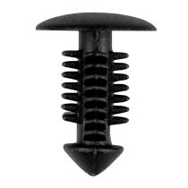 JBM 14375 - BOLSA DE CLIPS DE 15PCS PARA 53712