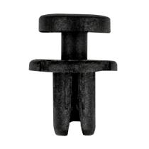 JBM 14376 - BOLSA DE CLIPS DE 20PCS PARA 53712 OE: 7L6868307