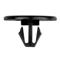 JBM 14377 - BOLSA DE CLIPS DE 10PCS PARA 53712
