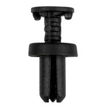 JBM 14379 - BOLSA DE CLIPS DE 6PCS PARA 53712