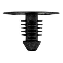 JBM 14381 - BOLSA DE CLIPS DE 10PCS PARA 53712