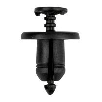 JBM 14383 - BOLSA DE CLIPS DE 6PCS PARA 53712 OE: 7703072360
