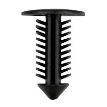 JBM 14382 - BOLSA DE CLIPS DE 10PCS PARA 53712 OE: 7703077153