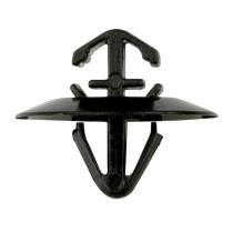 JBM 14364 - BOLSA DE CLIPS DE 10PCS PARA 53711 OE: OP 7701470779 NI 7703