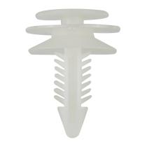 JBM 14367 - BOLSA DE CLIPS DE 3PCS PARA 53711
