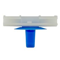 JBM 14370 - BOLSA DE CLIPS DE 3PCS PARA 53711