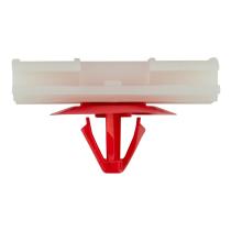 JBM 14371 - BOLSA DE CLIPS DE 3PCS PARA 53711