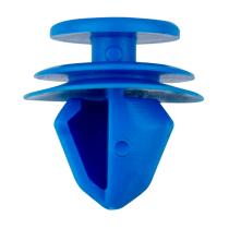 JBM 14366 - BOLSA DE CLIPS DE 8PCS PARA 53711 OE: PG 6991Y8 CT 6991Y8 FI