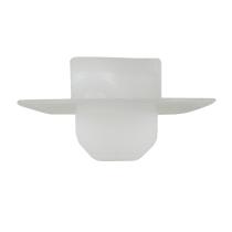 JBM 14372 - BOLSA DE CLIPS DE 4PCS PARA 53711