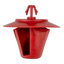 JBM 14373 - BOLSA DE CLIPS DE 4PCS PARA 53711