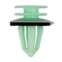 JBM 14351 - BOLSA DE CLIPS DE 8PCS PARA 53710
