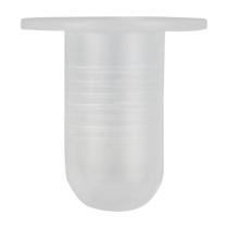 JBM 14352 - BOLSA DE CLIPS DE 7PCS PARA 53710 OE: 51447780135