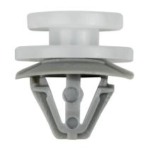 JBM 14357 - BOLSA DE CLIPS DE 10PCS PARA 53710 OE: 7703077430