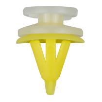 JBM 14361 - BOLSA DE CLIPS DE 8PCS PARA 53710