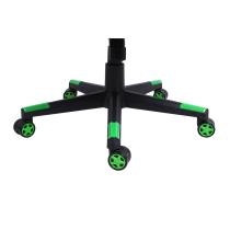 JBM 15256 - PATAS PARA SILLA GIRATORIA (REF.53956)