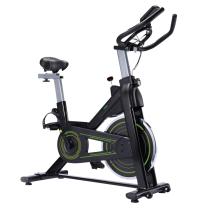 JBM 53930 - BICICLETA ESTÁTICA