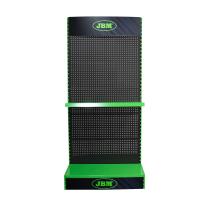 JBM 14945 - EXPOSITOR DE HERRAMIENTAS - BASE