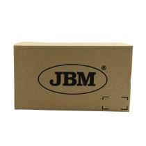 JBM 11330 - CAJA DE CARTÓN JBM PEQUEÑA 19X10X11CM (FUELLE)