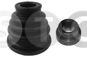 STC T401139C - KIT FUELLE TRANSMISION LAGUNA