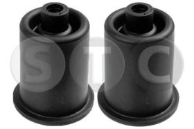 STC T401844 - KIT FUELLE CREMALLERA DIRECCION 405