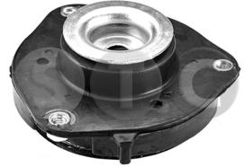 STC T407125 - *** SOPORTE AMORTIGUADOR POLO