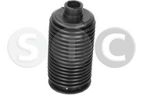 STC T410219 - FUELLE CREMALLERA DIRECCION AUDI A1