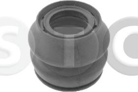 STC T410383 - FUELLE RóTULA SUSPENSIóN MAZDA6 I (GG)