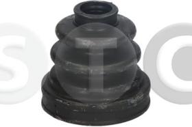 STC T410384 - FUELLE TRANSMISIóN TOYOTA RAV4 I