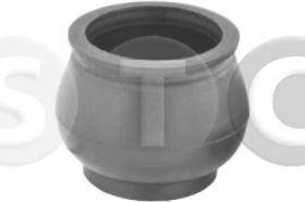 STC T410390 - FUELLE RóTULA SUSPENSIóN SUZUKI GRAN VITARA II (JT-TE-TD)