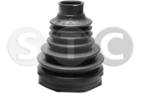 STC T410460 - FUELLE TRANSMISIóN FOCUS