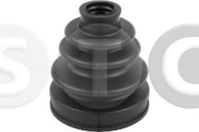 STC T410475 - FUELLE TRANSMISIóN YARIS