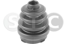STC T410614 - *** FUELLE TRANSMISIóN CINQUECENTO