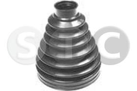 STC T410630 - FUELLE TRANSMISIóN YARIS