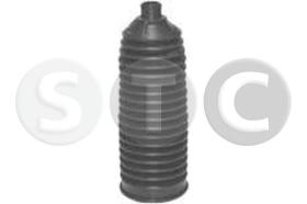 STC T410633 - FUELLE CREMALLERA DIRECCIóN SWIFT