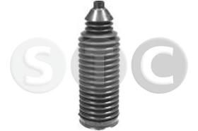 STC T410635 - FUELLE CREMALLERA DIRECCIóN RANGER