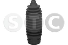 STC T411389 - KIT FUELLE DIRECCIóN SUBARU IMPREZA III