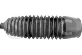 STC T411398 - KIT FUELLE DIRECCIóN TOYOTA HILUX VII