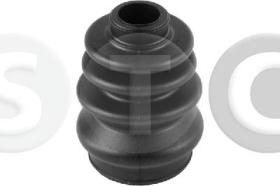 STC T411472 - *** KIT FUELLE TRANSMISIóN KALOS