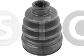 STC T411474 - KIT FUELLE TRANSMISIóN MICRA II