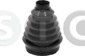 STC T411476 - KIT FUELLE TRANSMISIóN CLIO II