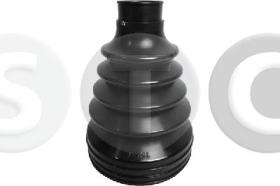 STC T411482 - KIT FUELLE TRANSMISIóN VOYAGER