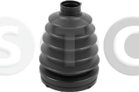 STC T411485 - KIT FUELLE TRANSMISIóN MAZDA 626