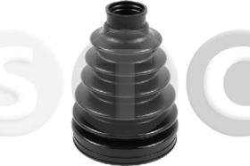 STC T411486 - KIT FUELLE TRANSMISIóN YARIS