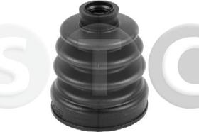 STC T411489 - KIT FUELLE TRANSMISIóN ATOS