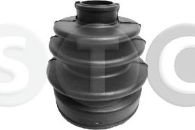 STC T411490 - KIT FUELLE TRANSMISIóN FORESTER