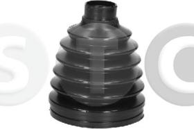 STC T411491 - KIT FUELLE TRANSMISIóN DUSTER