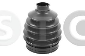 STC T411609 - KIT FUELLE TRANSMISION LAGUNA