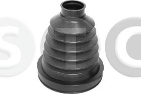 STC T411613 - KIT FUELLE TRANSMISIóN DUSTER