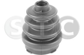 STC T411614 - *** KIT FUELLE TRANSMISIóN CINQUECENTO